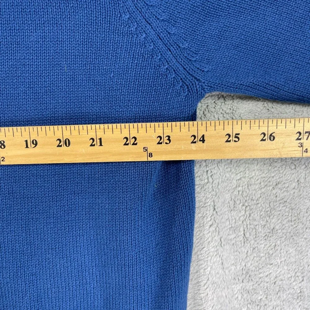 Izod sweater men
